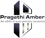 Pragathi Amber